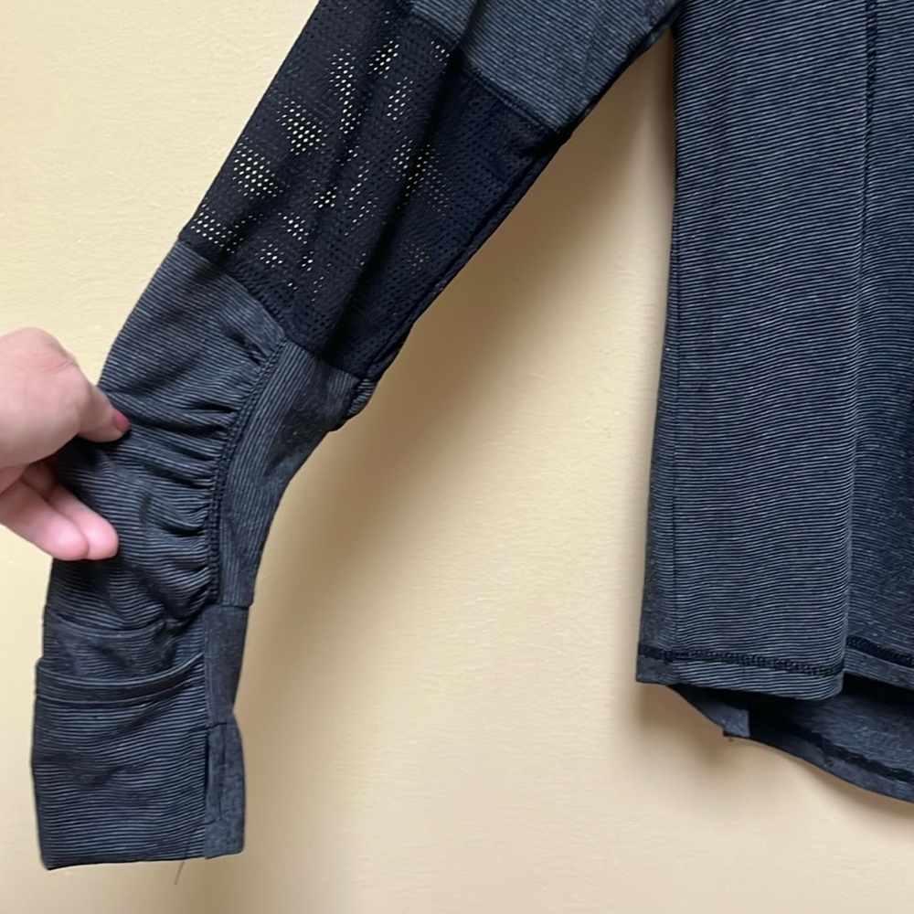 AVIA RUNNING TOP - Picture 5 of 9